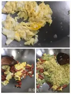 Make It