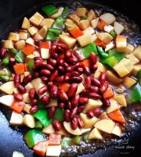 Make Apricot step 8