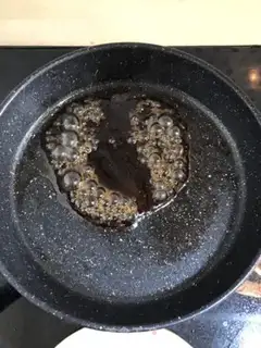 Make Mocked celery step 2