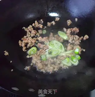 Make Mocked celery step 3