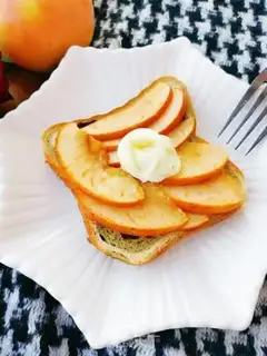 Make Apple pie step 7