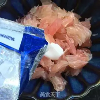 Make I love milk step 3