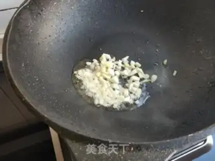 Make Plum-cup with no beans step 13