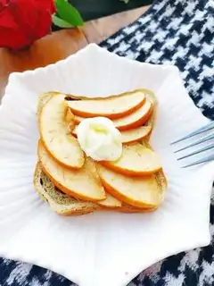 Make Apple pie step 9