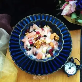 Make I love milk step 6