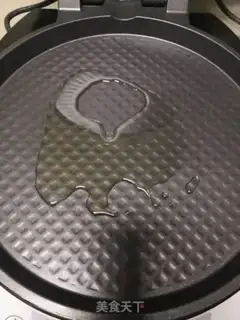 Make Fried corn step 2