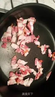 Make Scorch sauerkraut step 3