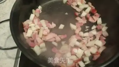 Make Scorch sauerkraut step 4