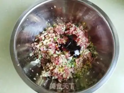 Make Blowbox step 2