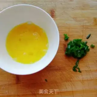 Make Pancake step 2