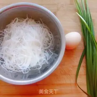 Make I
