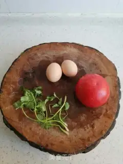 Make Chicken chests with fragrance step 6