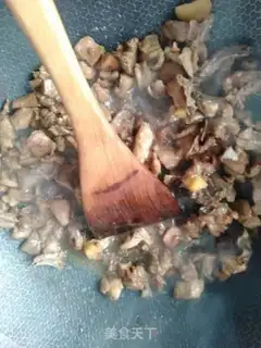 Make Delicious fried chicken step 2