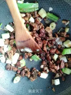 Make Delicious fried chicken step 6