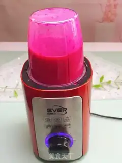 Make Hand grab cake step 6
