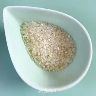 Make Carrot makes porridge step 0