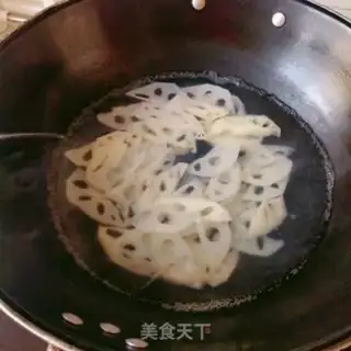 Make It