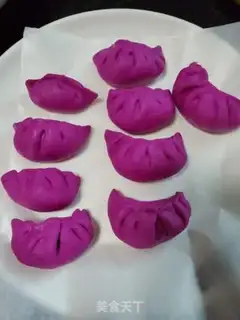 Make Flamingo step 9