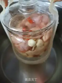 Make I