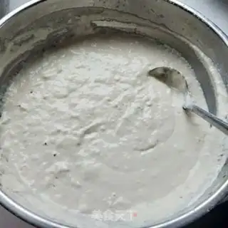 Make Corn-eggs step 11