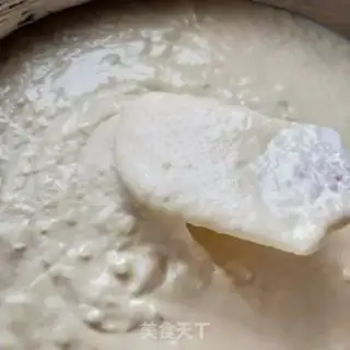 Make Corn-eggs step 12