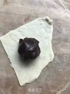 Make I