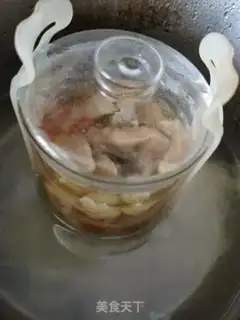 Make I