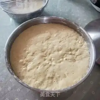 Make Corn-eggs step 13