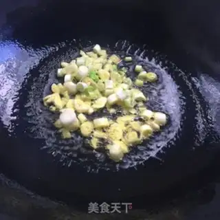 Make Meat and potatoes step 3
