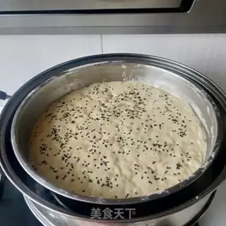Make Corn-eggs step 14