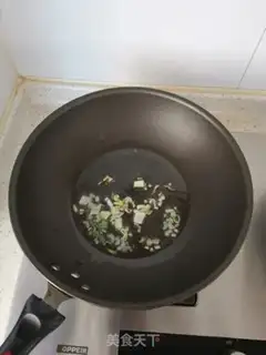 Make ♪ Winter fried chicken ♪ step 2