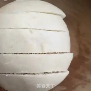 Make It