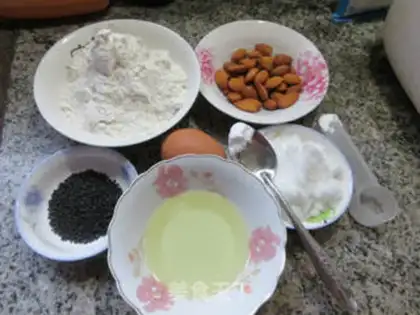 Make Bardan