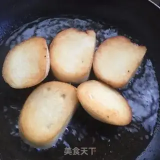 Make It