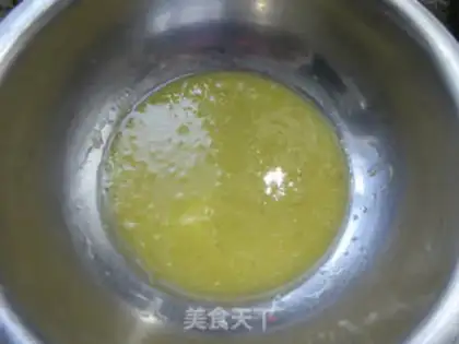 Make Bardan