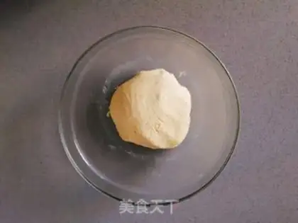 Make Pumpkin step 4