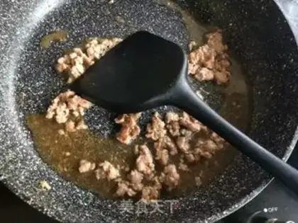 Make Meat and fertilizer step 5