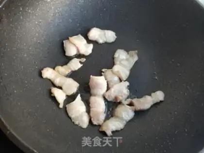 Make Tofu step 4