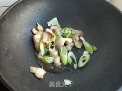 Make Tofu step 6