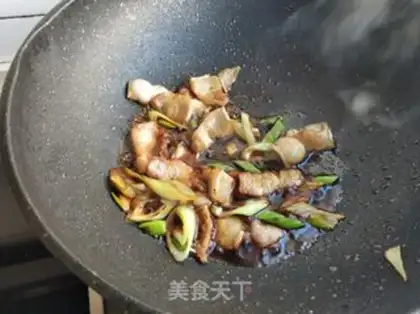 Make Tofu step 7