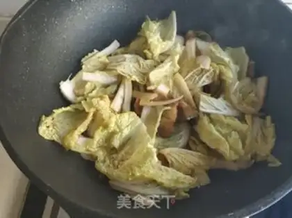 Make Tofu step 8