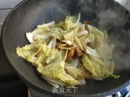 Make Tofu step 9