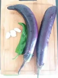 Make Cheese and peppers step 0