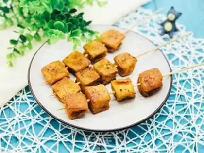 Make Tofu step 8