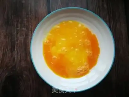 Make Chicken steak step 6
