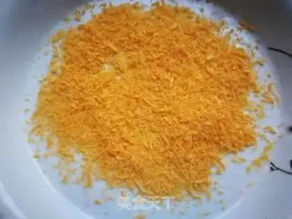 Make Chicken steak step 8