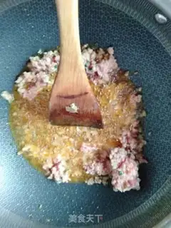 Make Fish and cheese step 4