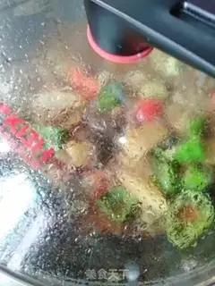 Make Fish and cheese step 10