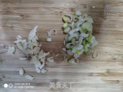 Make Autumn step 3