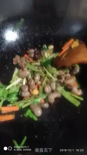 Make Redfish step 3